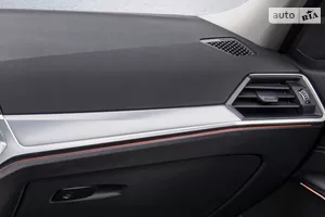 Подсветка Ambient Light